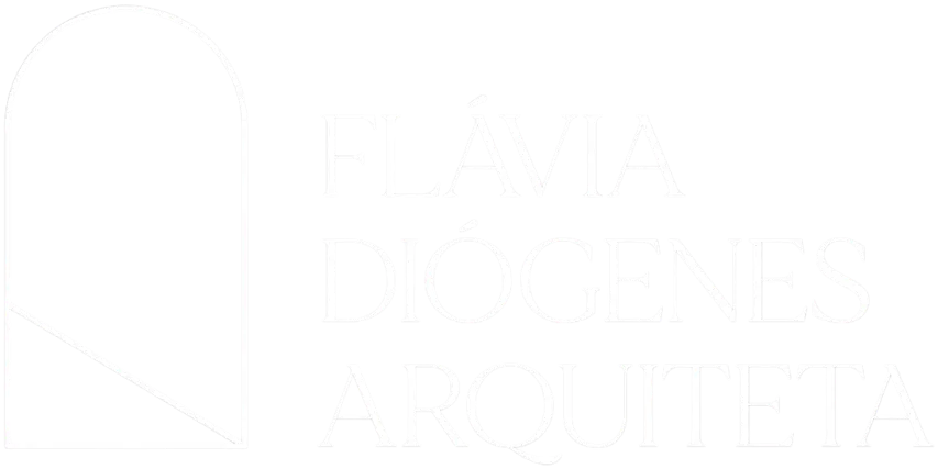 Flávia Diógenes Arquiteta